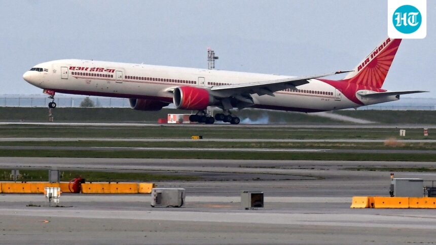 air-india-pilot-removed-from-zurich-delhi-flight-before-departure-over-‘alcohol-use’