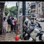 odisha-proposes-holding-road-builders-liable-for-pedestrian-deaths-from-faulty-works