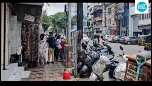 odisha-proposes-holding-road-builders-liable-for-pedestrian-deaths-from-faulty-works