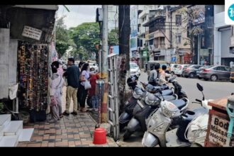 odisha-proposes-holding-road-builders-liable-for-pedestrian-deaths-from-faulty-works