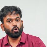 ‘even-bjp-leaders-lost-elections-because-of-gyanesh-kumar’:-abhijeet-dipke