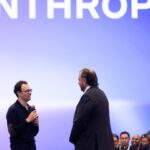 how-much-should-we-really-be-worried-about-ai-safety?