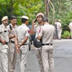 poor-lighting,-broken-walls:-security-risks-at-delhi’s-aastha-kunj-park-flagged-after-17-year-old’s-gang-rape