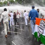 ht-evening-news-brief-sept-25:-hc-notice-to-dipke-over-‘morphed’-pic,-congress-protest-against-cec-and-more