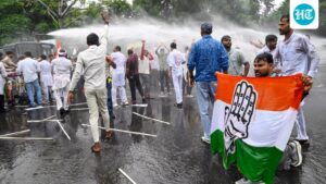 ht-evening-news-brief-sept-25:-hc-notice-to-dipke-over-‘morphed’-pic,-congress-protest-against-cec-and-more