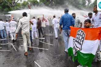 ht-evening-news-brief-sept-25:-hc-notice-to-dipke-over-‘morphed’-pic,-congress-protest-against-cec-and-more