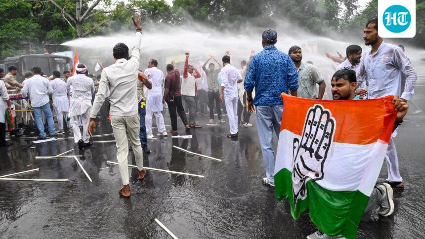 ht-evening-news-brief-sept-25:-hc-notice-to-dipke-over-‘morphed’-pic,-congress-protest-against-cec-and-more