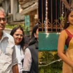 disha-salian’s-father-hands-over-pen-drive-to-cbi,-contains-‘eye-witness’-statement