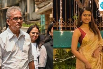 disha-salian’s-father-hands-over-pen-drive-to-cbi,-contains-‘eye-witness’-statement