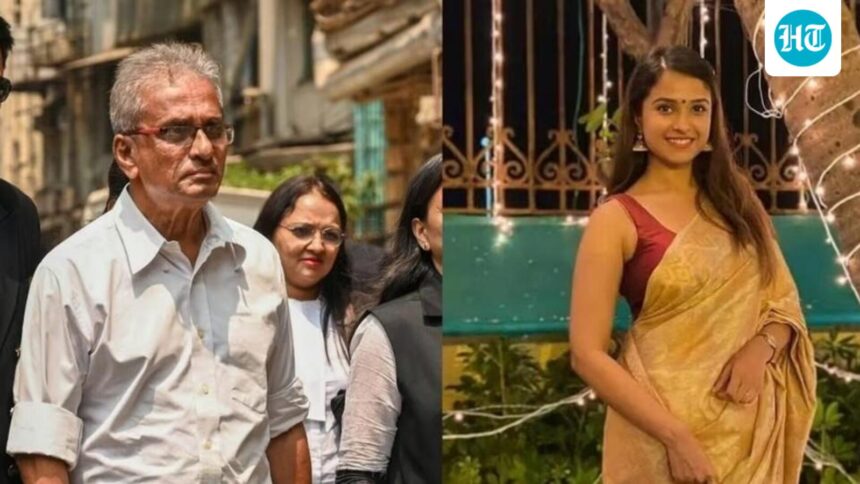 disha-salian’s-father-hands-over-pen-drive-to-cbi,-contains-‘eye-witness’-statement