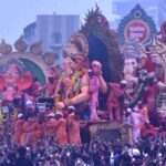 ganesh-visarjan-in-mumbai:-key-routes-to-avoid-today,-check-full-list