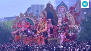 ganesh-visarjan-in-mumbai:-key-routes-to-avoid-today,-check-full-list