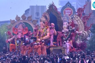 ganesh-visarjan-in-mumbai:-key-routes-to-avoid-today,-check-full-list