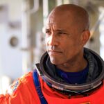 nasa-astronaut-victor-glover-signs-with-caa-(exclusive)