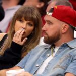 is-travis-kelce-from-cleveland?-taylor-swift’s-song-lyrics-explained