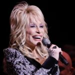 what-is-dolly-parton-day-2026?-how-to-celebrate-the-late-‘9-to-5’-singer