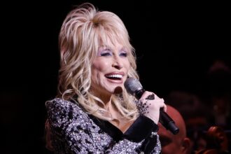 what-is-dolly-parton-day-2026?-how-to-celebrate-the-late-‘9-to-5’-singer