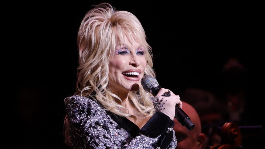 what-is-dolly-parton-day-2026?-how-to-celebrate-the-late-‘9-to-5’-singer