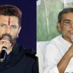 after-chirag,-other-bjp-allies-seek-ec-clarification-on-‘dissent’-row:-‘not-to-satisfy-oppn,-but…’