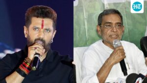 after-chirag,-other-bjp-allies-seek-ec-clarification-on-‘dissent’-row:-‘not-to-satisfy-oppn,-but…’