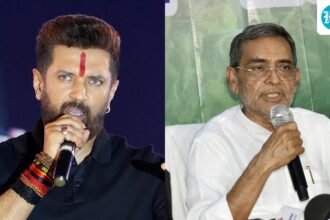 after-chirag,-other-bjp-allies-seek-ec-clarification-on-‘dissent’-row:-‘not-to-satisfy-oppn,-but…’