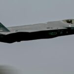 more-than-80-aircraft,-1,500-personnel-to-take-part-in-tarang-shakti
