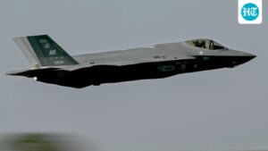 more-than-80-aircraft,-1,500-personnel-to-take-part-in-tarang-shakti
