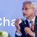 ‘attacks-on-civilian-shipping-simply-indefensible’:-jaishankar’s-strong-message-at-unga