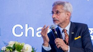 ‘attacks-on-civilian-shipping-simply-indefensible’:-jaishankar’s-strong-message-at-unga