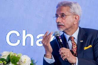 ‘attacks-on-civilian-shipping-simply-indefensible’:-jaishankar’s-strong-message-at-unga