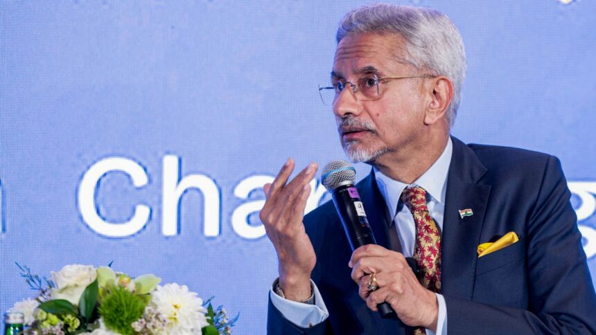 ‘attacks-on-civilian-shipping-simply-indefensible’:-jaishankar’s-strong-message-at-unga