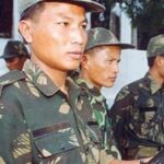 willy-naru,-first-thai-national-extradited-to-india,-convicted-in-arms-case