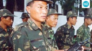 willy-naru,-first-thai-national-extradited-to-india,-convicted-in-arms-case