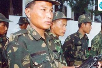 willy-naru,-first-thai-national-extradited-to-india,-convicted-in-arms-case