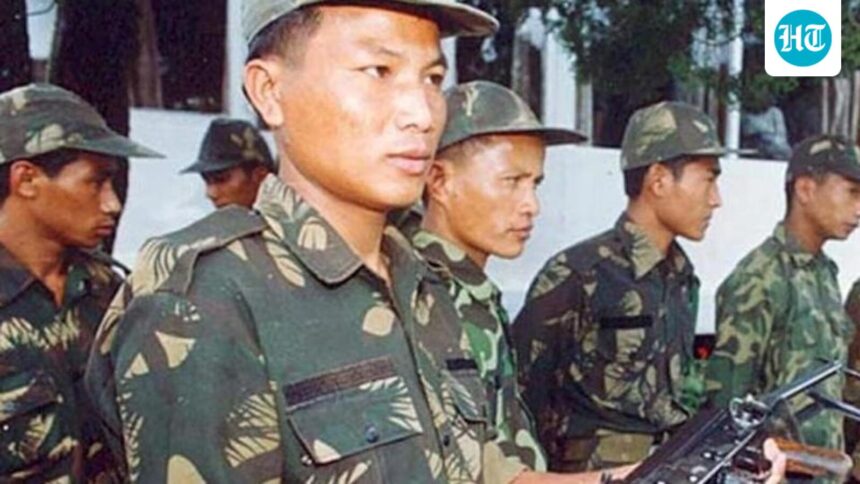 willy-naru,-first-thai-national-extradited-to-india,-convicted-in-arms-case
