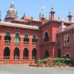 madras-hc-restrains-media-from-publishing-videos-in-veeramani-pocso-case