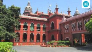 madras-hc-restrains-media-from-publishing-videos-in-veeramani-pocso-case