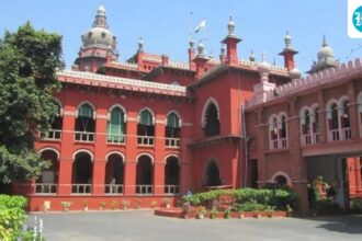 madras-hc-restrains-media-from-publishing-videos-in-veeramani-pocso-case