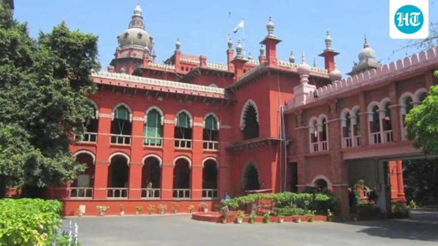 madras-hc-restrains-media-from-publishing-videos-in-veeramani-pocso-case