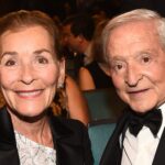 who-is-judge-judy-sheindlin’s-husband?-all-about-her-marriage-to-jerry-sheindlin