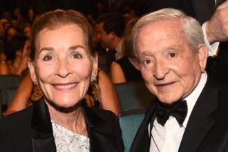 who-is-judge-judy-sheindlin’s-husband?-all-about-her-marriage-to-jerry-sheindlin