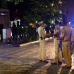 gba-notice-leads-to-decomposed-body-discovery,-husband-arrested-for-murder