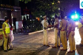 gba-notice-leads-to-decomposed-body-discovery,-husband-arrested-for-murder