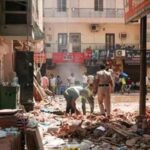 demolished-543-properties-in-17-days-since-satya-niketan-collapse:-mcd-to-delhi-hc