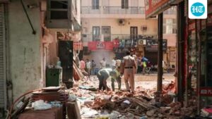 demolished-543-properties-in-17-days-since-satya-niketan-collapse:-mcd-to-delhi-hc
