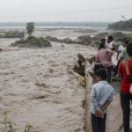 uttarakhand:-imd-issues-red,-orange-alerts-till-september-28-in-several-districts