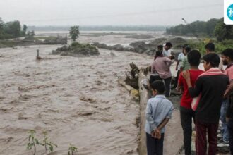 uttarakhand:-imd-issues-red,-orange-alerts-till-september-28-in-several-districts