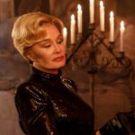 ‘american-horror-story’-is-back-with-13:-here’s-how-all-the-seasons-connect-(so-far)