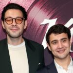 warner-music-names-val-blavatnik-to-executive-team,-unveils-suite-of-leadership-promotions
