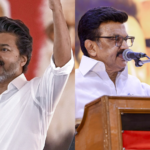 ‘open-your-mouth,-stalin-sir’:-vijay-targets-former-cm-over-veeramani-pocso-case,-dmk-chief-hits-back